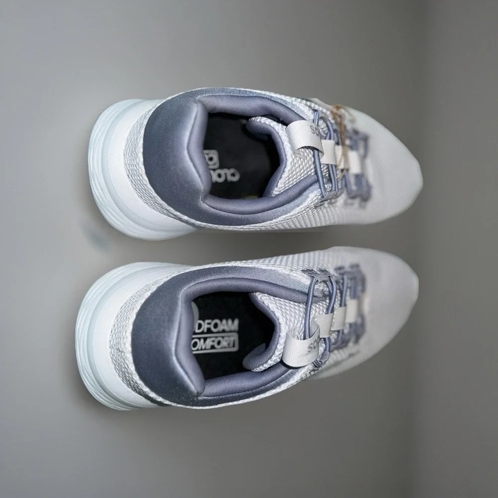 adidas product pair